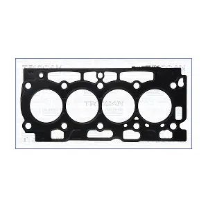 TRISCAN 501-55106