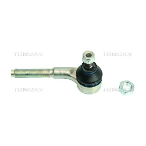 TRISCAN 8500 3870
