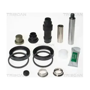 TRISCAN 8170 204211