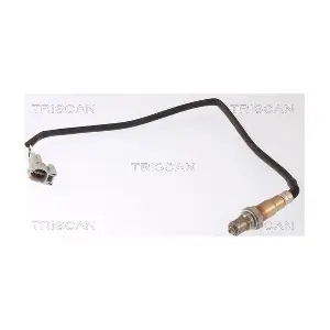 TRISCAN 8845 69507