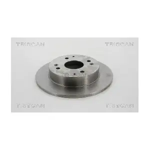 TRISCAN 8120 40159