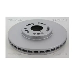 TRISCAN 8120 131011C