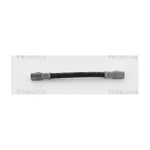 TRISCAN 815029212