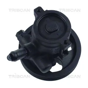 851528624 TRISCAN