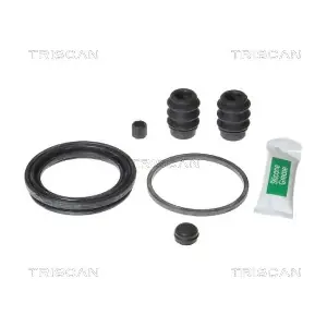8170 205744 TRISCAN