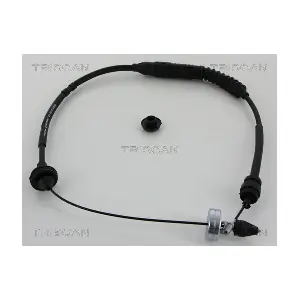 TRISCAN 8140 25261