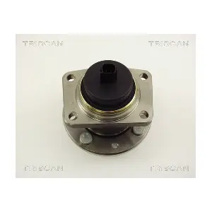 8530 16236 TRISCAN