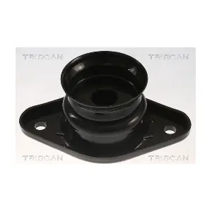 8500 43930 TRISCAN