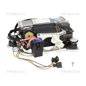 8725 11106 TRISCAN