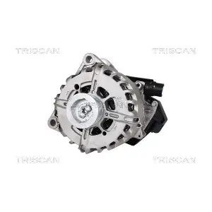 8305 10001 TRISCAN