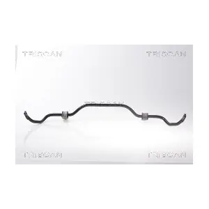 8500 10660 TRISCAN