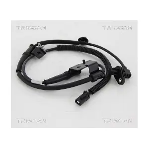 8180 43101 TRISCAN