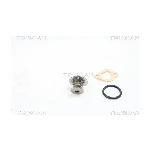 TRISCAN 8620 5788
