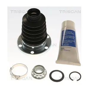 TRISCAN 8540 29922