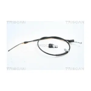 8140 24169 TRISCAN