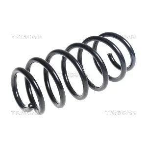 8750 27109 TRISCAN
