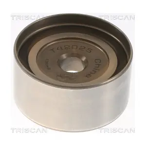 8646 10239 TRISCAN
