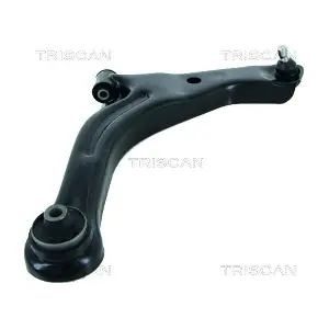 8500 50539 TRISCAN