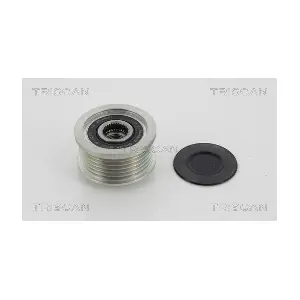 8641 104019 TRISCAN
