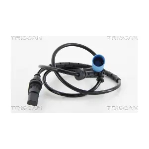 8180 11303 TRISCAN