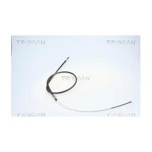 8140.11130 TRISCAN