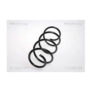 8750 1479 TRISCAN
