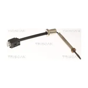 8826 11009 TRISCAN