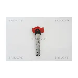 TRISCAN 8860 29023