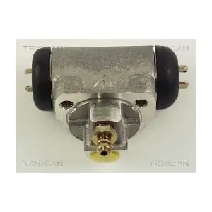 8130 14010 TRISCAN