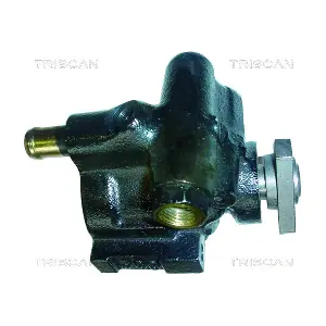 851525615 TRISCAN