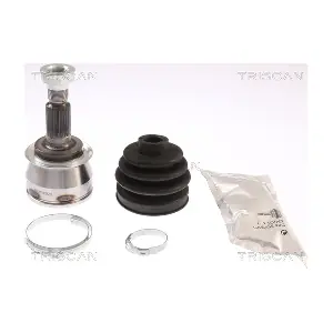 TRISCAN 8540 11108