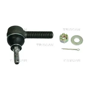 TRISCAN 8500 17116