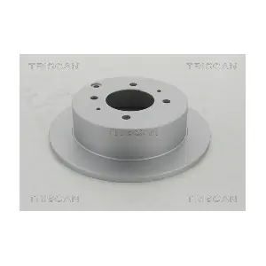 TRISCAN 8120 43114C