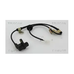 8180 69117 TRISCAN