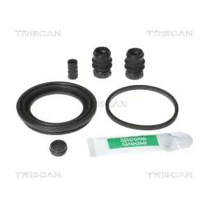 8170 202146 TRISCAN