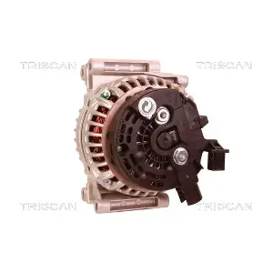8310 15023 TRISCAN
