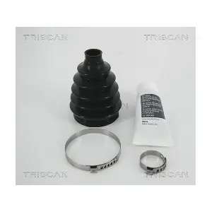 8540 28833 TRISCAN