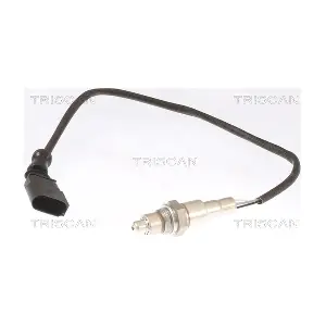 8845 29262 TRISCAN