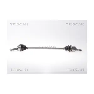 TRISCAN 8540 295012