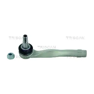 850023134 TRISCAN