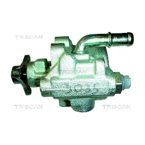 TRISCAN 8515 27611