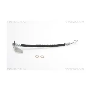 8150 18221 TRISCAN