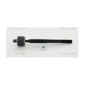 850018220 TRISCAN