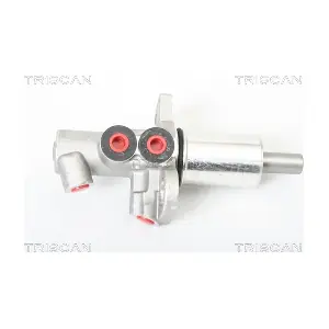 TRISCAN 8130 29151