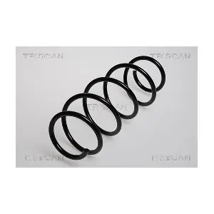 8750 29121 TRISCAN