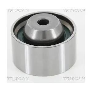 TRISCAN 864642201