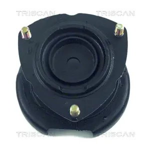 850050907 TRISCAN