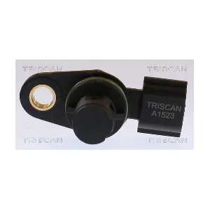 TRISCAN 8865 25103