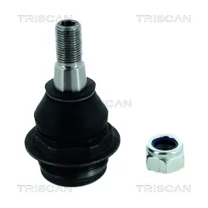 850025566 TRISCAN
