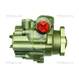 851517601 TRISCAN